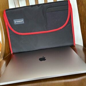 Timbuk2 Laptop Case with Top Handle